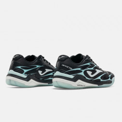 Футзалки JOMA INVICTO 2601   INDOOR