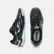 Футзалки JOMA INVICTO 2601 NEGRO INDOOR