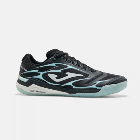 Футзалки JOMA INVICTO 2601   INDOOR
