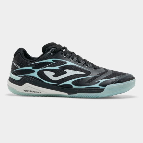 Футзалки JOMA INVICTO 2601   INDOOR