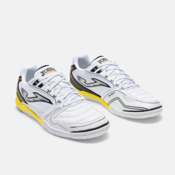 Футзалки JOMA DRIBLING DRIS2602IN