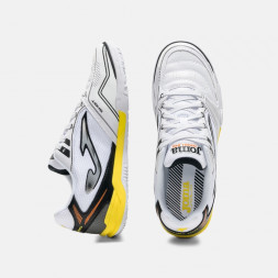 Футзалки JOMA DRIBLING DRIS2602IN