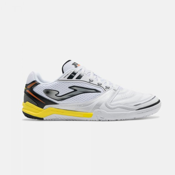 Футзалки JOMA DRIBLING DRIS2602IN
