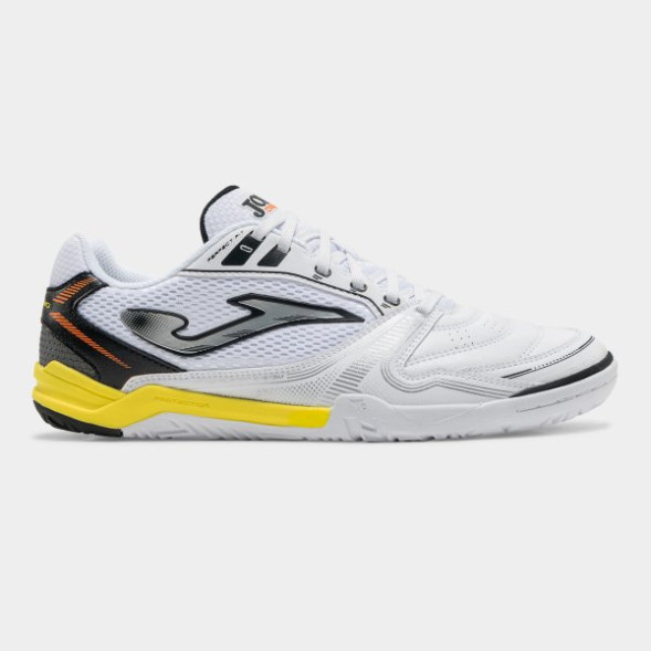 Футзалки JOMA DRIBLING DRIS2602IN