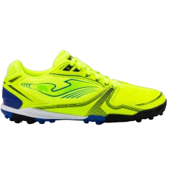Шиповки JOMA DRIBLING DRIW2509TFC