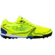 Шиповки JOMA DRIBLING DRIW2509TFC
