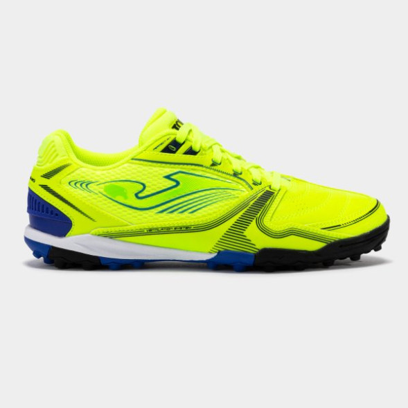 Шиповки JOMA DRIBLING DRIW2509TFC