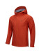 Демисезонная куртка KELME Jackets Orange