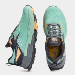 Ассортимент | SIERRA LADY 2527 TURQUESA