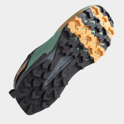 Ассортимент | SIERRA LADY 2527 TURQUESA