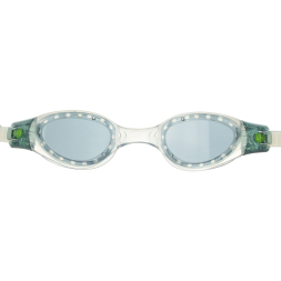 Очки детские (2-5 лет) для плавания TORRES Leisure Kids, SW-32200CS, дымчатые линзы