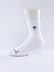 Носки KELME Sports Socks White