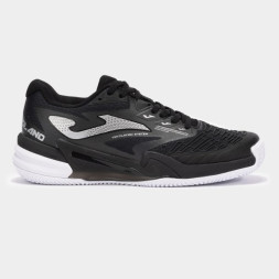 Теннисные кроссовки JOMA ROLAND 2501  