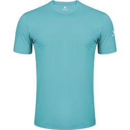 Футболка Kelme Round neck T-shirt