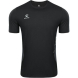 Футболка Kelme Round neck T-shirt