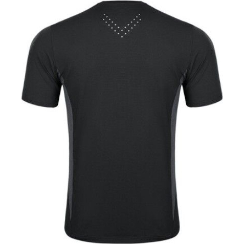 Футболка Kelme Round neck T-shirt