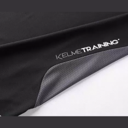 Футболка Kelme Round neck T-shirt