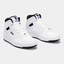 Ассортимент | C.J80 MEN 2502 BLANCO