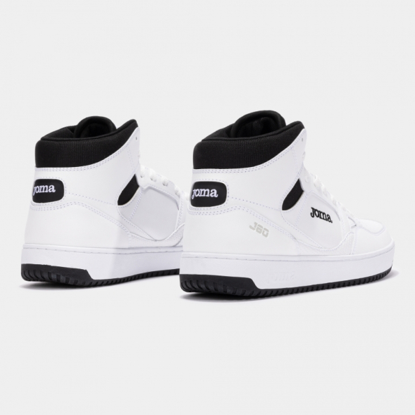 Ассортимент | C.J80 MEN 2502 BLANCO