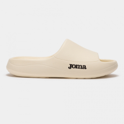 Ассортимент | S.AFTER LADY 2525 BEIGE