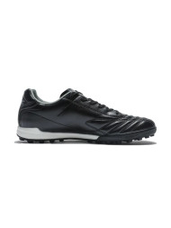 Шиповки KELME Men'S Soccer Boots (TF) Black