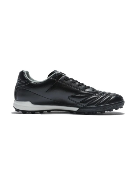 Шиповки KELME Men'S Soccer Boots (TF) Black