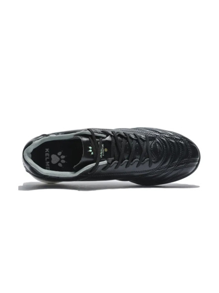 Шиповки KELME Men'S Soccer Boots (TF) Black