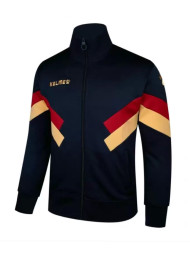 Олимпийка KELME Adult Training Jacket Dark Blue