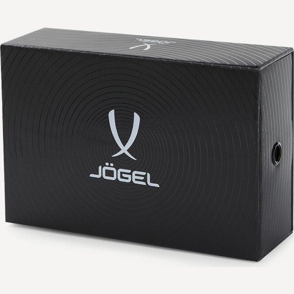 УЦЕНКА Бутсы футбольные Evofly FG Prime White/blue