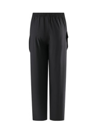 Брюки KELME Woven Trousers Black
