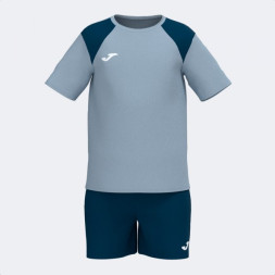 Ассортимент | SET KIDS CAMP  