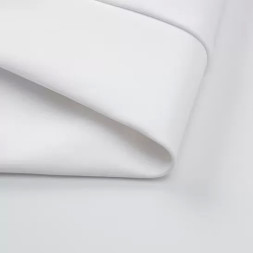 Свитшот KELME Crew Neck Sweater White