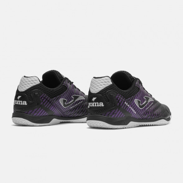 Ассортимент | MAXIMA 2631   INDOOR