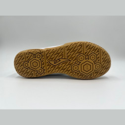 Обувь футзальная JOMA EVOLUTION ДЕТСКАЯ Белый