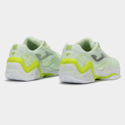 Ассортимент | SET LADY 2515  