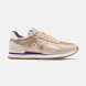 Ассортимент | C ORIGEN LADY 2629 ORO