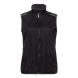 Жилет женский STAN таффета 210T, 65, 24WN