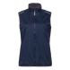 Жилет женский STAN таффета 210T, 65, 24WN