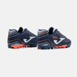 TOLEDO JR 2603 MARINO HARD GROUND