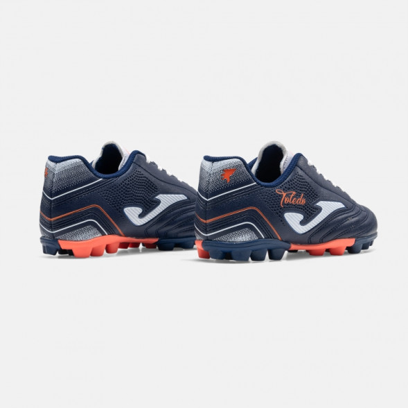 TOLEDO JR 2603 MARINO HARD GROUND