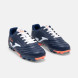 TOLEDO JR 2603 MARINO HARD GROUND