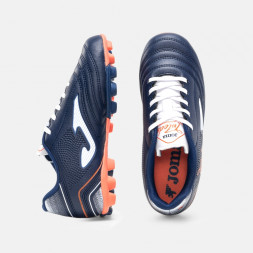 TOLEDO JR 2603 MARINO HARD GROUND