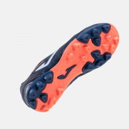 TOLEDO JR 2603 MARINO HARD GROUND