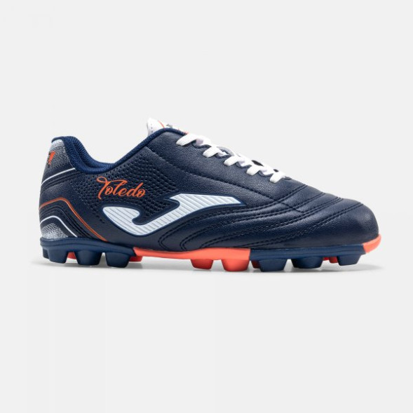 TOLEDO JR 2603 MARINO HARD GROUND