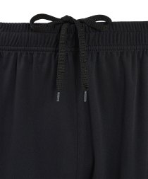 Шорты вратарские JOGEL PerFormDRY Spartak 25 GK Shorts, черный