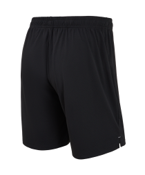 Шорты вратарские JOGEL PerFormDRY Spartak 25 GK Shorts, черный