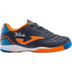 Бутсы для зала JOMA TOLEDO TOJW2303IN