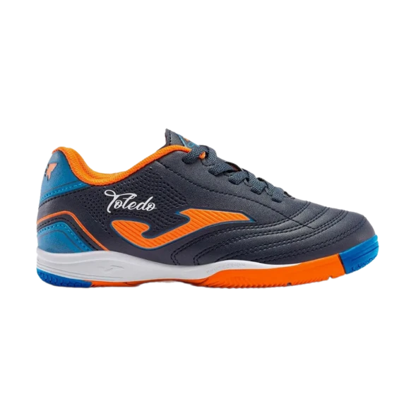 Футзалки JOMA TOLEDO