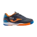 Футзалки JOMA TOLEDO