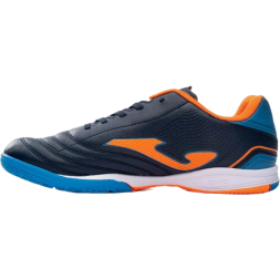 Бутсы для зала JOMA TOLEDO TOJW2303IN